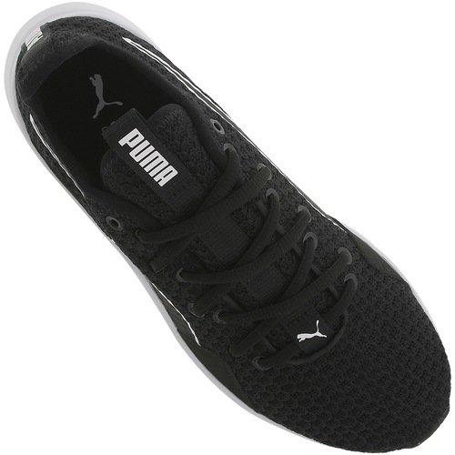 tenis puma incite fs feminino