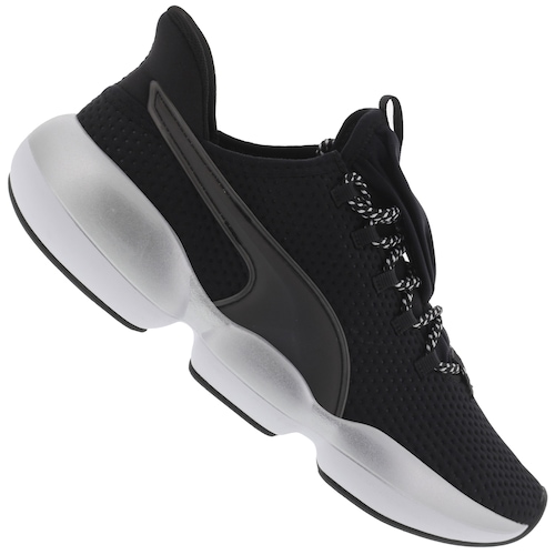 tenis puma mode xt
