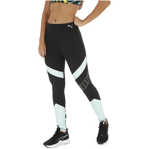 legging marca elite