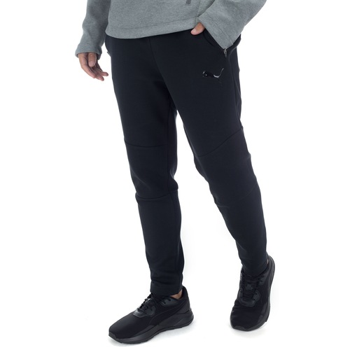 calça puma evostripe