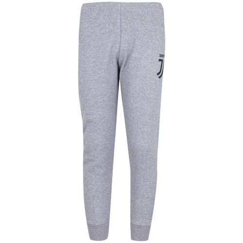 calça moletom juventus