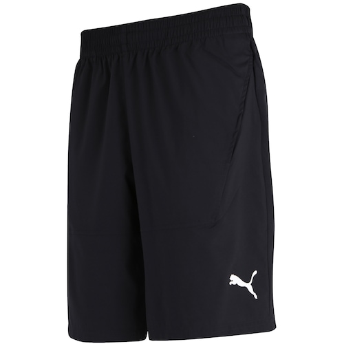 puma energy masculino