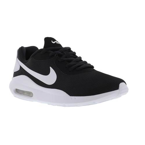 nike max oketo