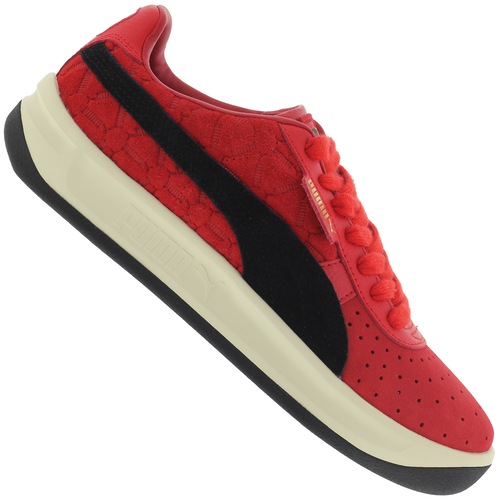 puma gv special lux