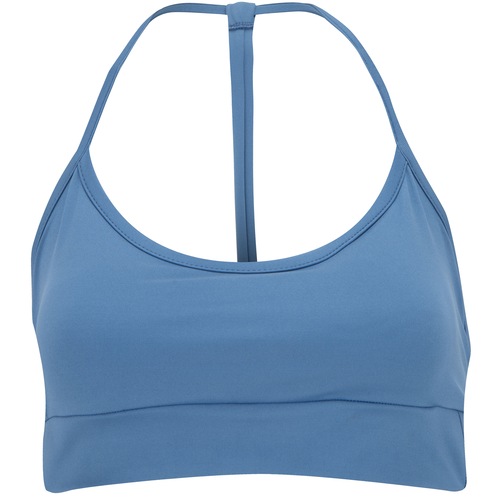 Top Fitness com Bojo Oxer Push - Adulto é boa?