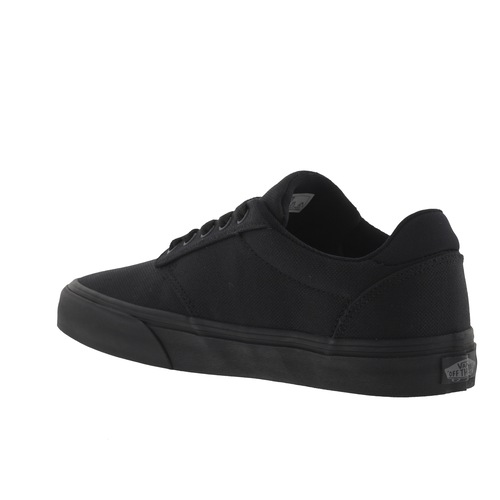 tênis vans atwood deluxe