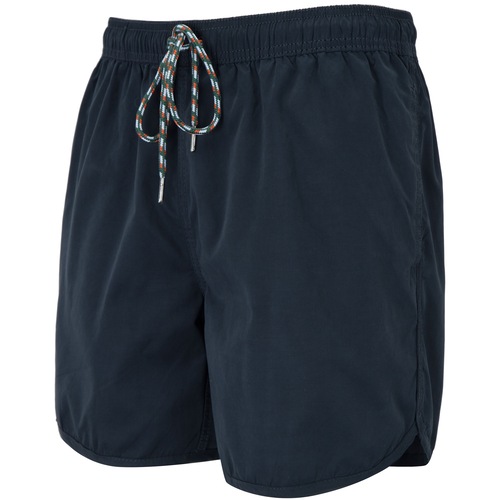 Bermuda de Banho Oxer Argentina - Masculina é boa?