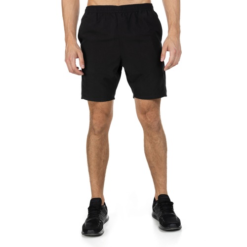 Bermuda Oxer Basic - Masculina - Video 1
