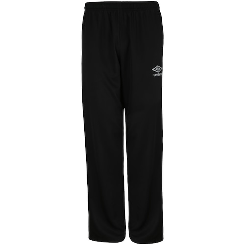 calça tactel umbro