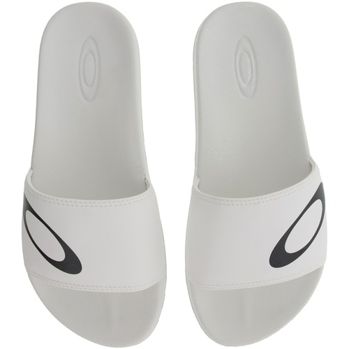 chinelo malibu