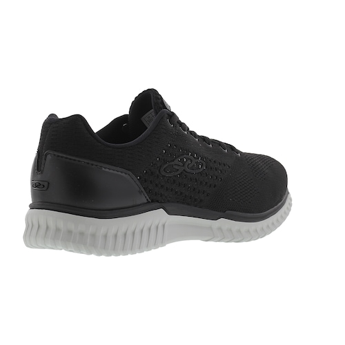 tênis olympikus elegance masculino