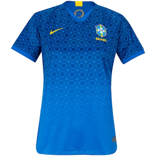 centauro camiseta nike feminina