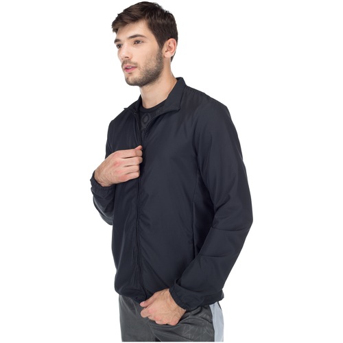 Jaqueta Corta-Vento Oxer - Masculina - Video 1