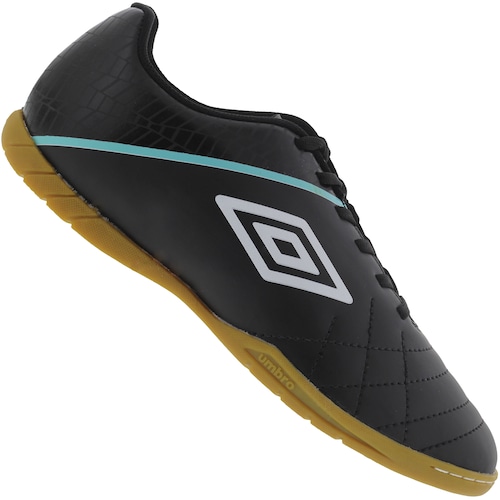 chuteira umbro medusae futsal