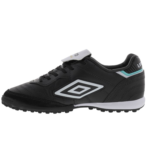 umbro speciali tf