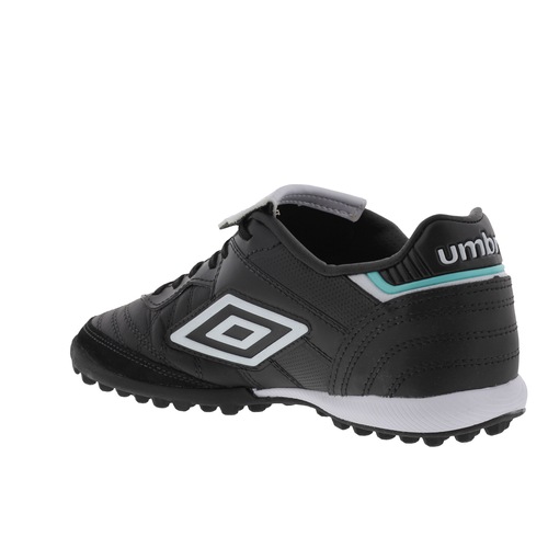 umbro speciali tf