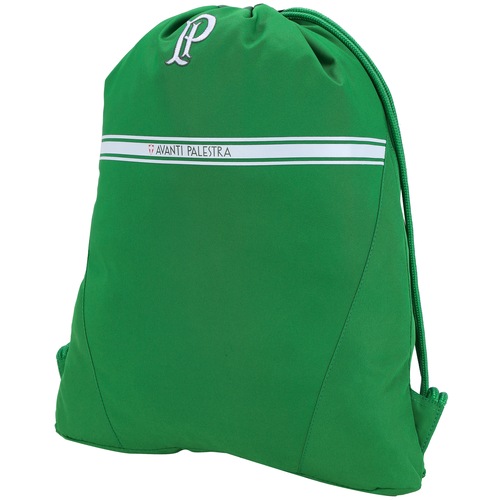 Gym Sack do Palmeiras DMW é ruim? Gym Sack do Palmeiras DMW é boa?