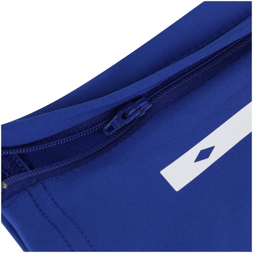 calça de treino cruzeiro