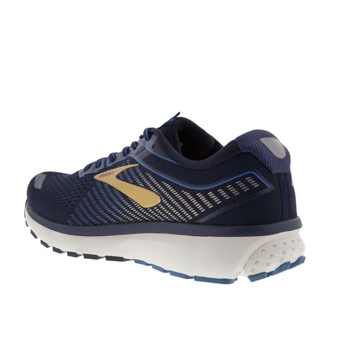 tenis brooks ghost masculino