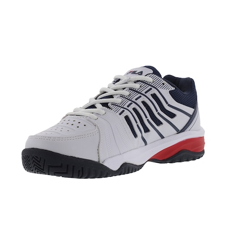 fila after shock 2.0