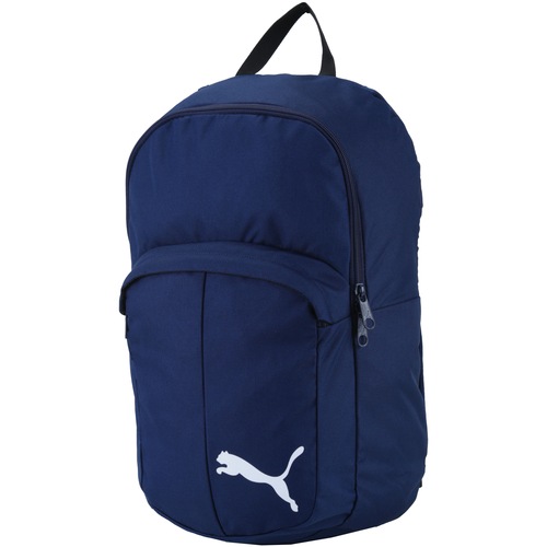 Mochila Puma Pro Training II é boa?
