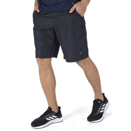 bermuda mizuno masculina
