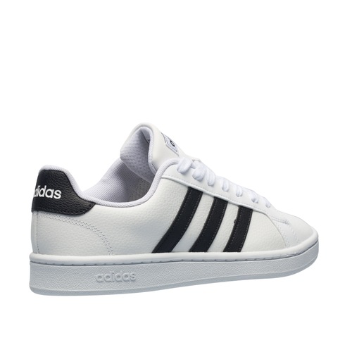 tenis adidas grand court centauro