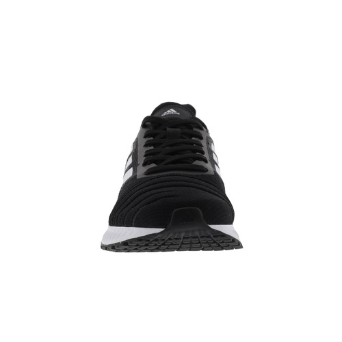 adidas solar ride