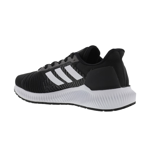 tenis adidas solar ride feminino