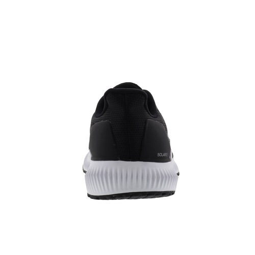 adidas solar ride