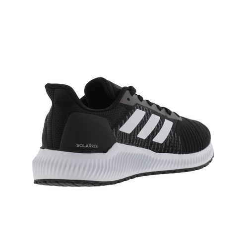 adidas solar ride feminino