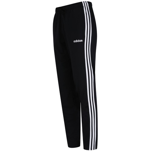 Calça adidas 3S T SJ - Masculina - Video 1