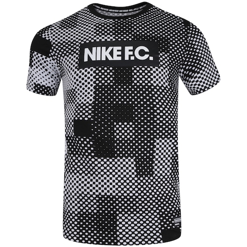 camiseta nike black friday