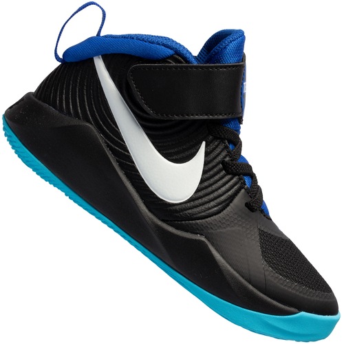 tenis nike infantil na centauro