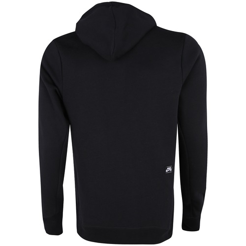 nike sb mens moletom com capuz