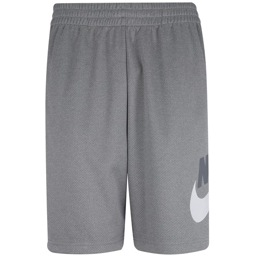 Bermuda Nike SB Dry HBR Sunday - Masculina - Video 1