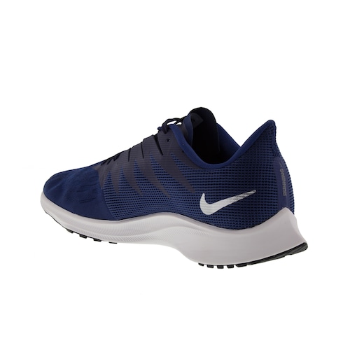 tênis nike zoom rival fly masculino