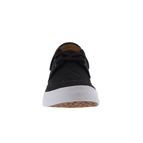 mayfield boat timberland