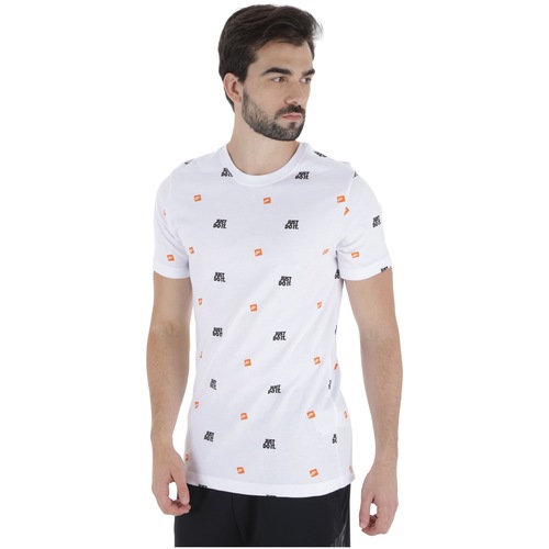 Camiseta Nike Tee HBR JDI 4 - Masculina - Video 1