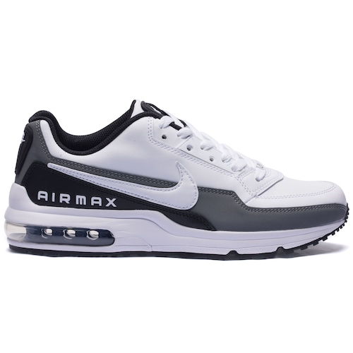 tenis nike air max ltd 3.1