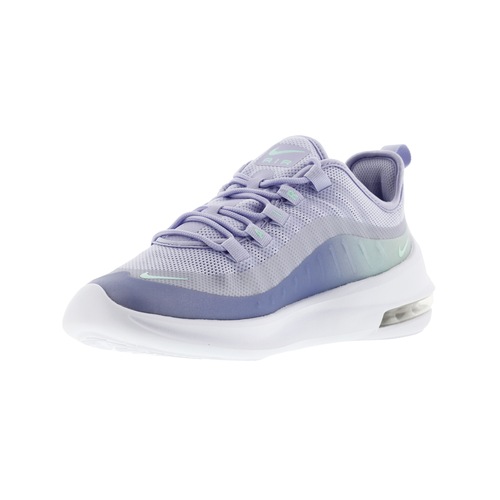 nike air max axis centauro