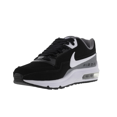 air max ltd 3 branco