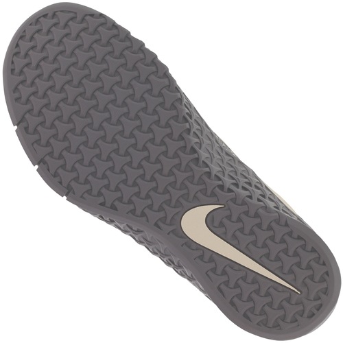 tênis nike metcon 4 xd feminino