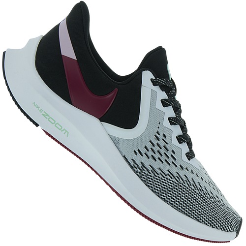 tenis winflo 6 feminino