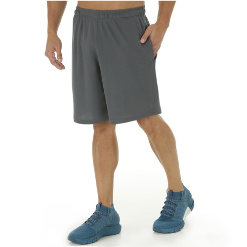 Bermuda Under Armour Tech Mesh - Masculina é boa?