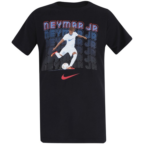 camiseta neymar nike