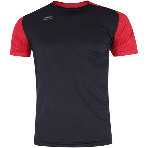 Camisa com Proteção Solar UV Penalty Storm Speed - Masculina é boa?