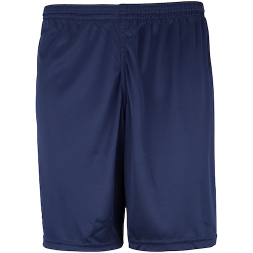 Calção Penalty Matís IX - Masculino é boa?