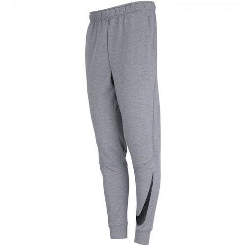 calça nike dry pant tpr flc masculina