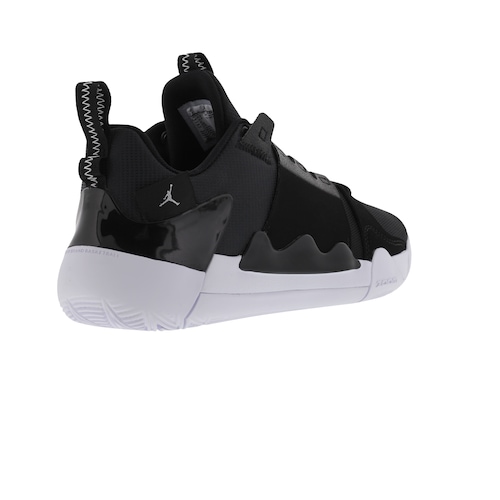 tênis jordan zoom zero gravity masculino